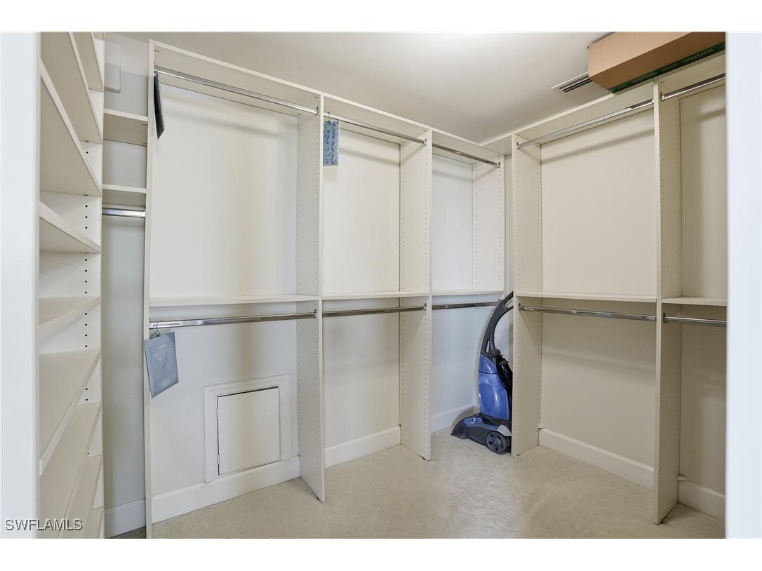 266 Curlew Street Fort Myers Beach FL 33931 226001267 image36