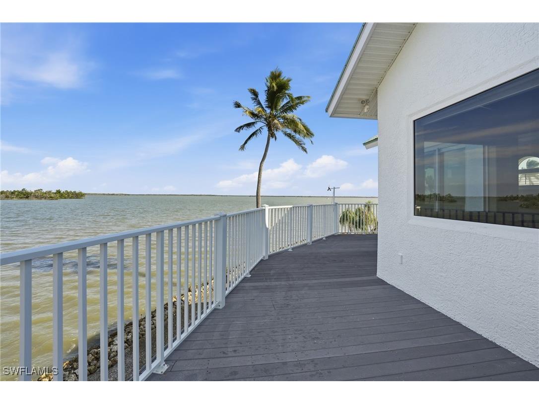266 Curlew Street Fort Myers Beach FL 33931 226001267 image37