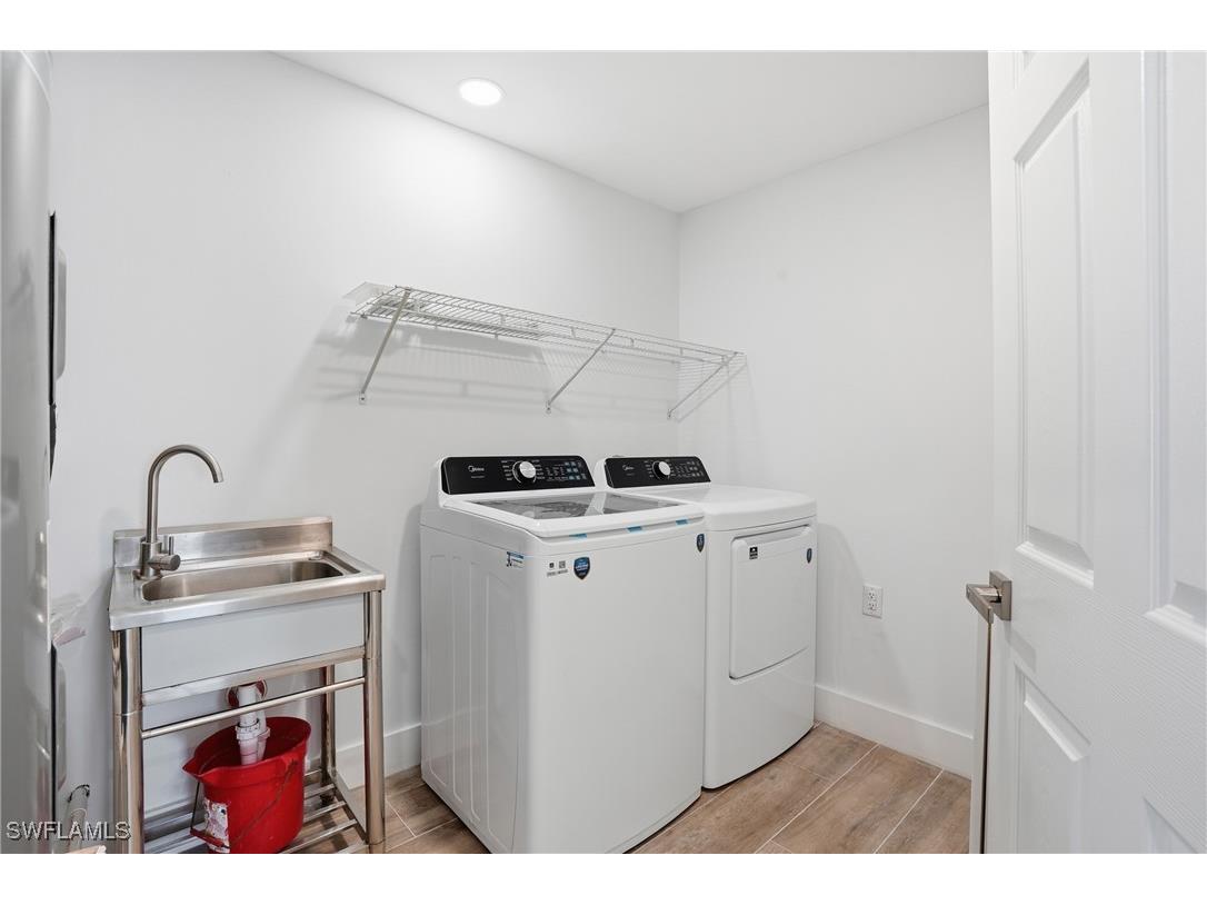 266 Curlew Street Fort Myers Beach FL 33931 226001267 image38