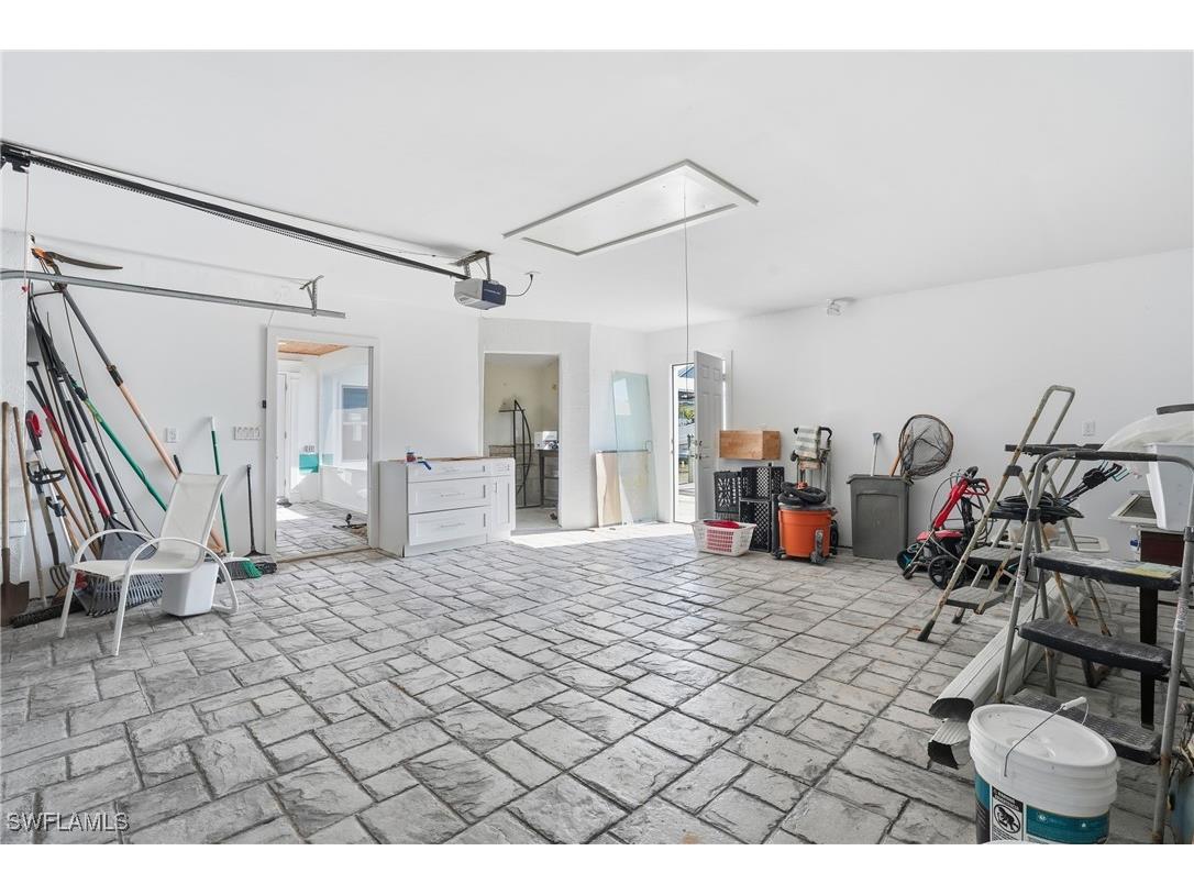 266 Curlew Street Fort Myers Beach FL 33931 226001267 image39