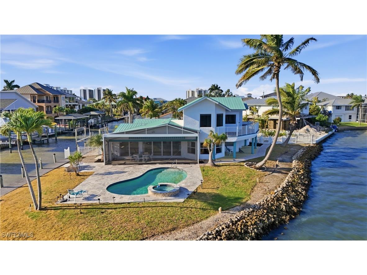 266 Curlew Street Fort Myers Beach FL 33931 226001267 image4