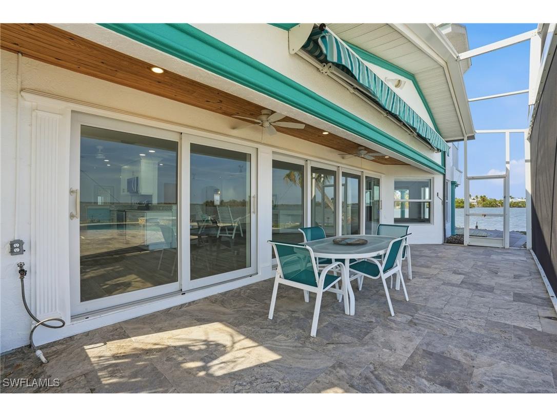266 Curlew Street Fort Myers Beach FL 33931 226001267 image40