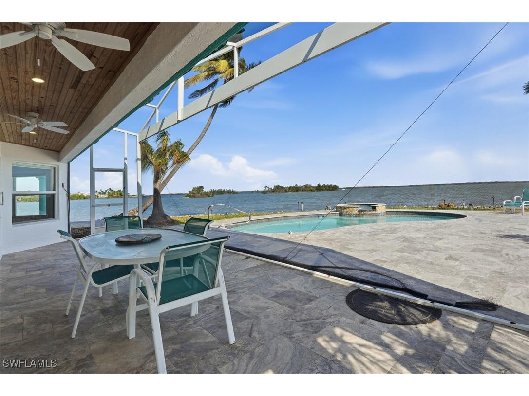 266 Curlew Street Fort Myers Beach FL 33931 226001267 image41