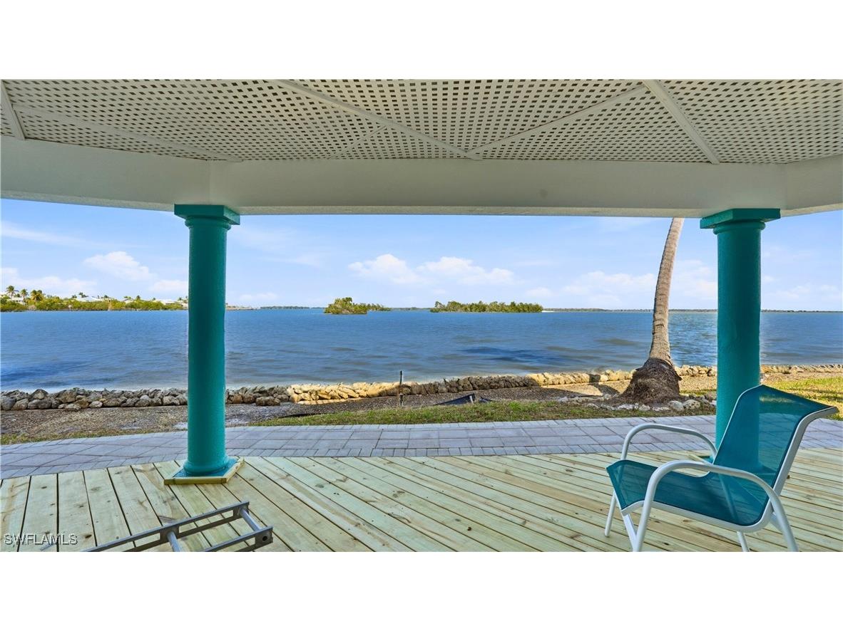 266 Curlew Street Fort Myers Beach FL 33931 226001267 image42