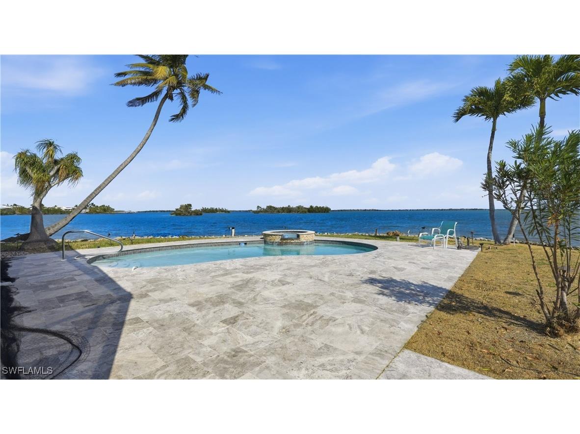 266 Curlew Street Fort Myers Beach FL 33931 226001267 image43