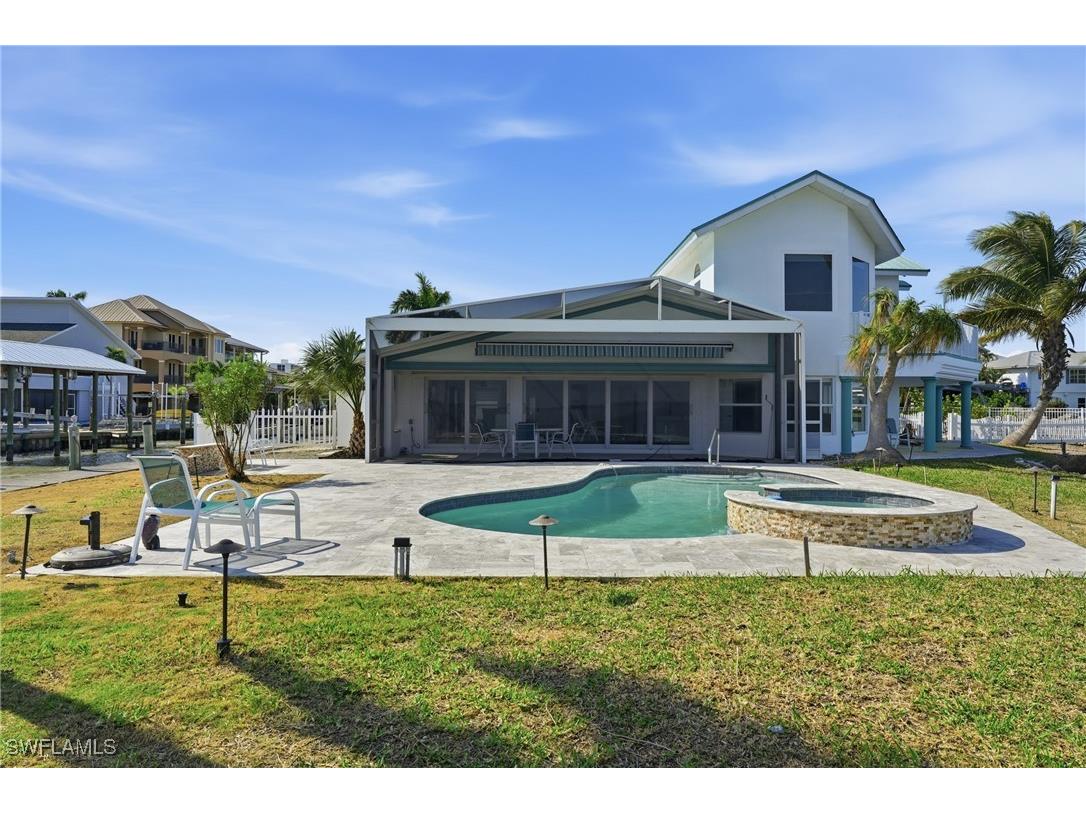 266 Curlew Street Fort Myers Beach FL 33931 226001267 image44