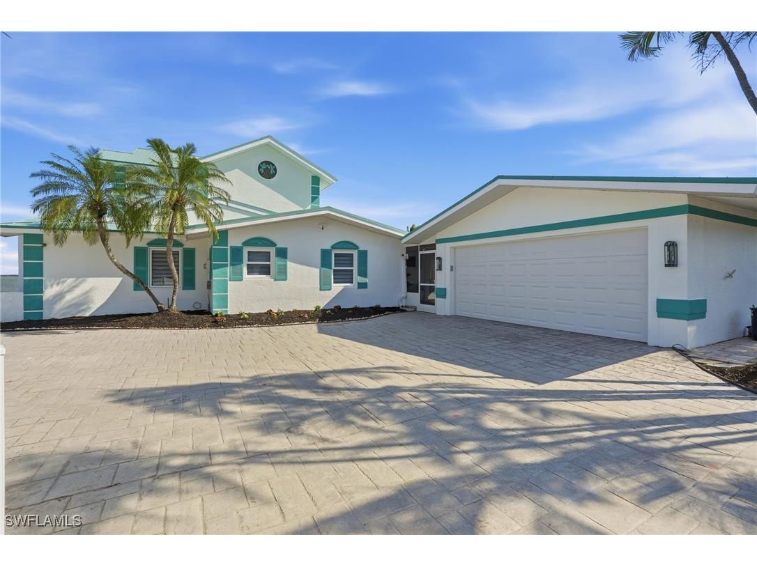 266 Curlew Street Fort Myers Beach FL 33931 226001267 image45