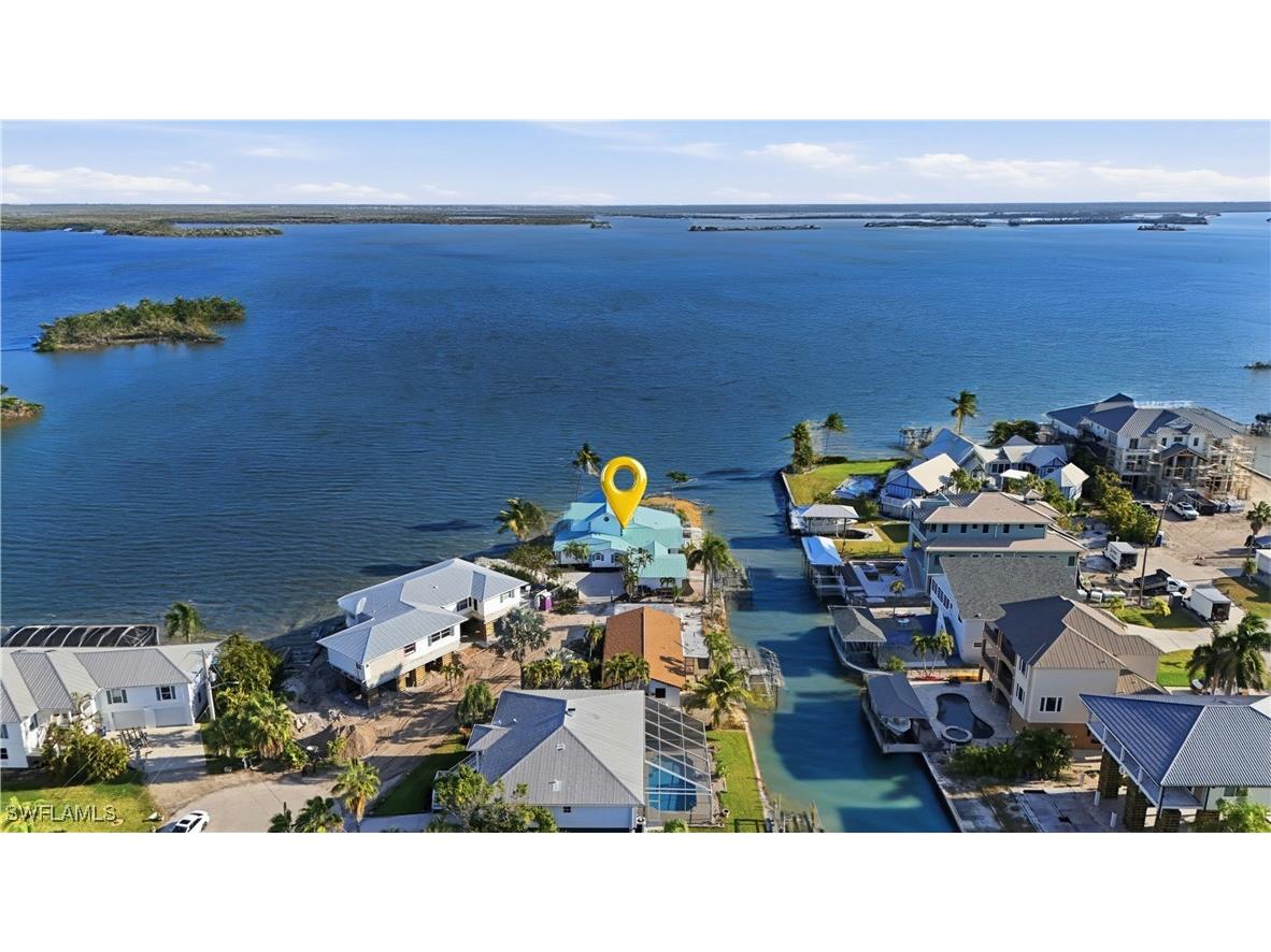 266 Curlew Street Fort Myers Beach FL 33931 226001267 image46