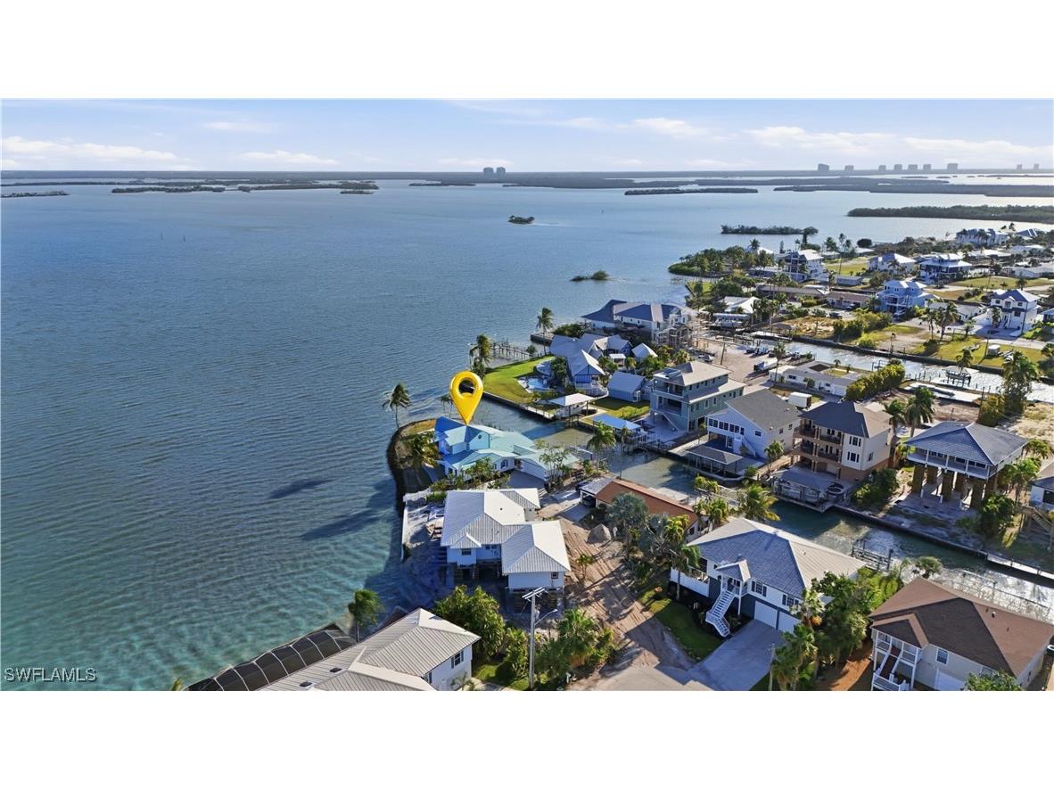 266 Curlew Street Fort Myers Beach FL 33931 226001267 image47