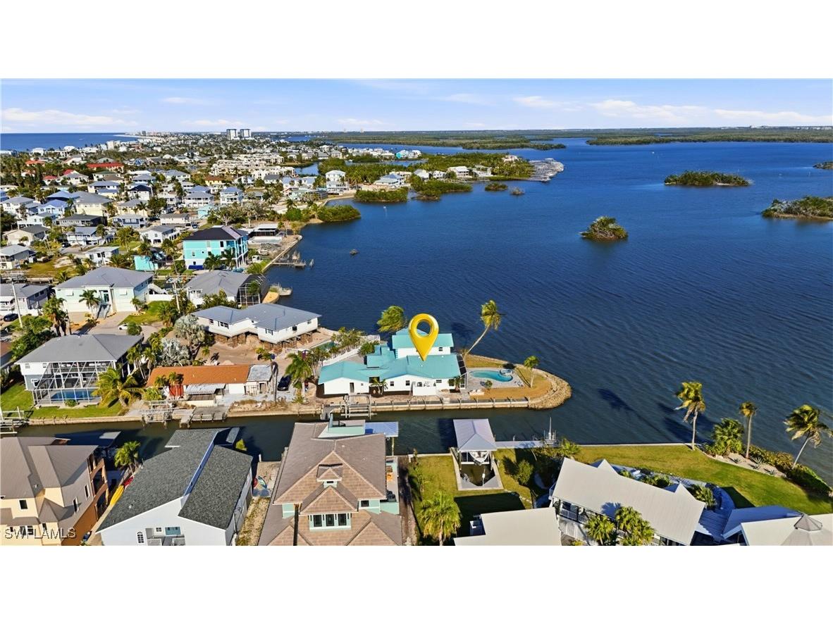 266 Curlew Street Fort Myers Beach FL 33931 226001267 image48