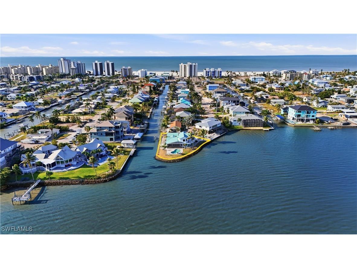266 Curlew Street Fort Myers Beach FL 33931 226001267 image49