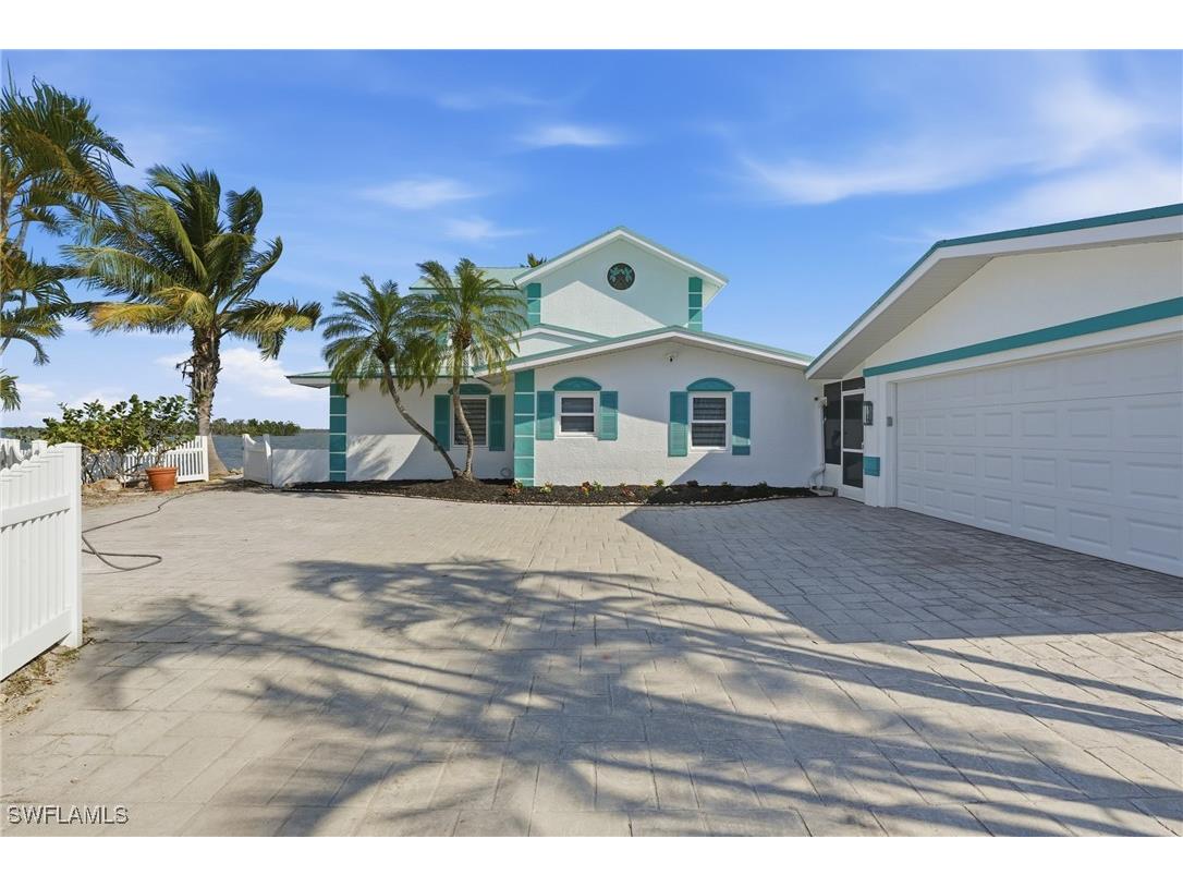 266 Curlew Street Fort Myers Beach FL 33931 226001267 image5