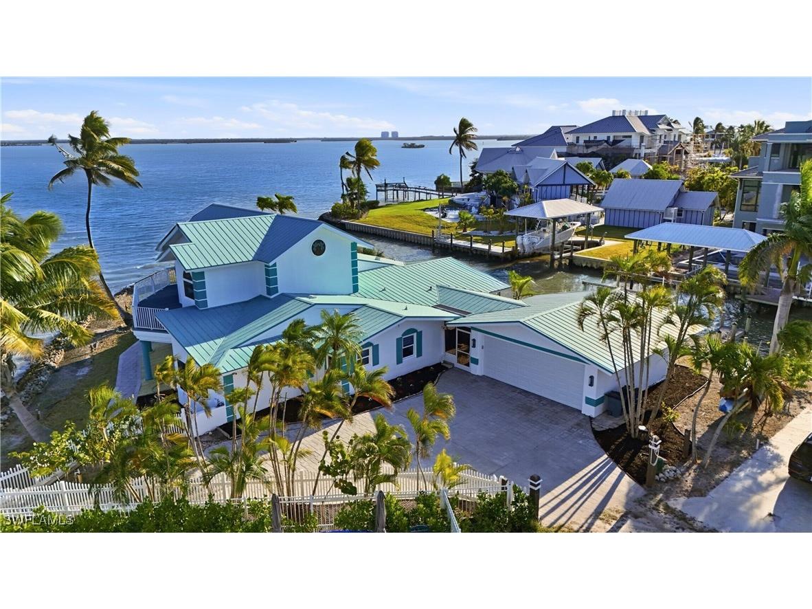 266 Curlew Street Fort Myers Beach FL 33931 226001267 image50