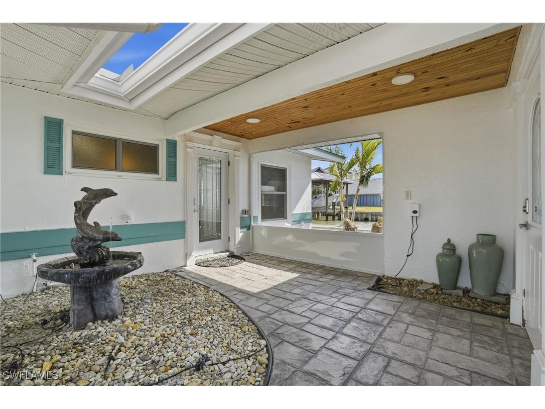 266 Curlew Street Fort Myers Beach FL 33931 226001267 image7