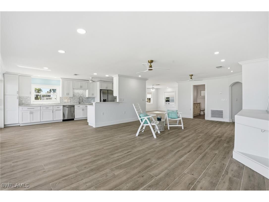 266 Curlew Street Fort Myers Beach FL 33931 226001267 image8