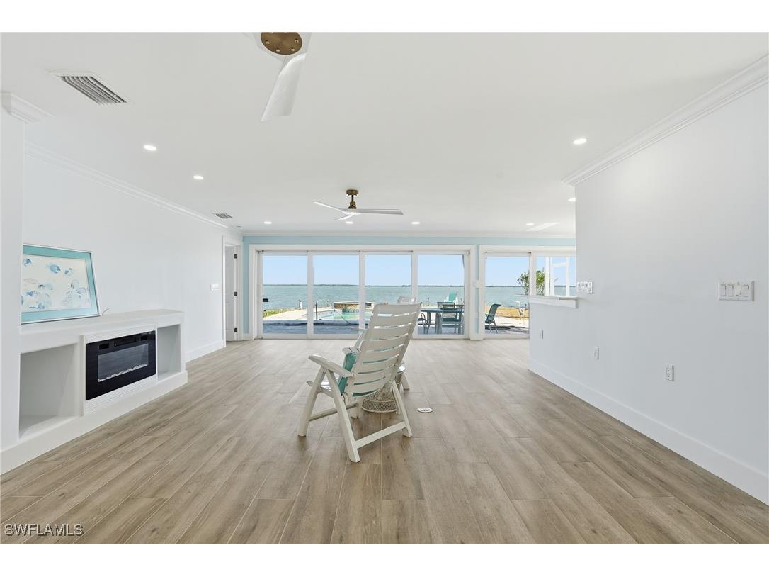 266 Curlew Street Fort Myers Beach FL 33931 226001267 image9