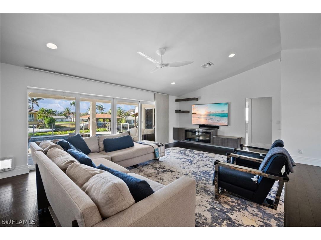 266 Egret Avenue Naples FL 34108 226007076 image10