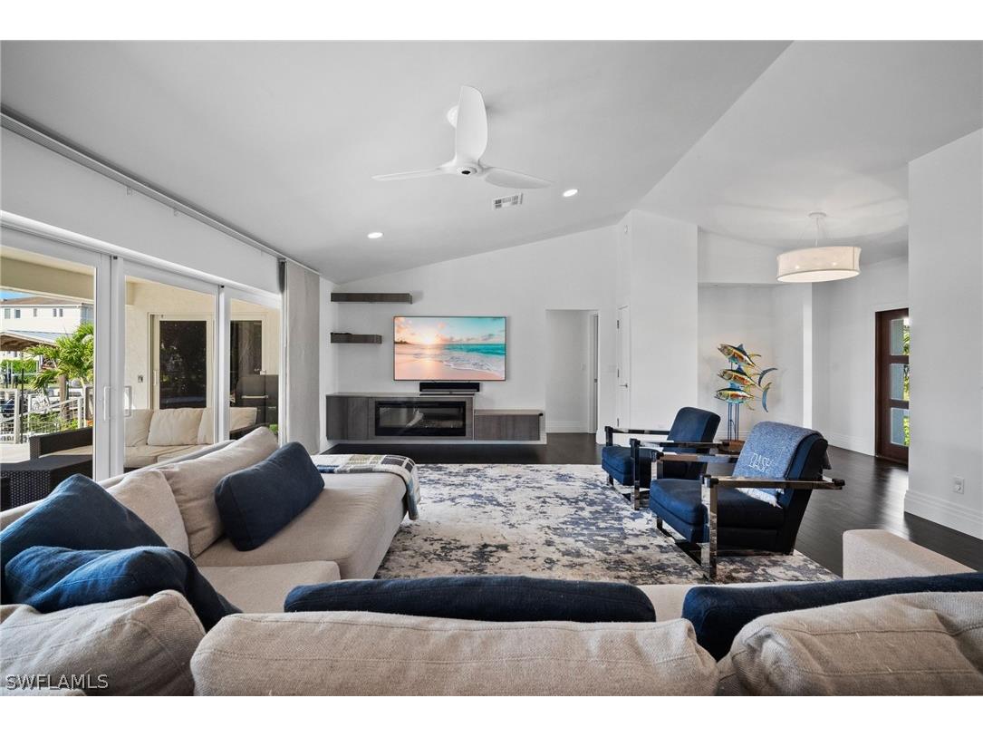 266 Egret Avenue Naples FL 34108 226007076 image11