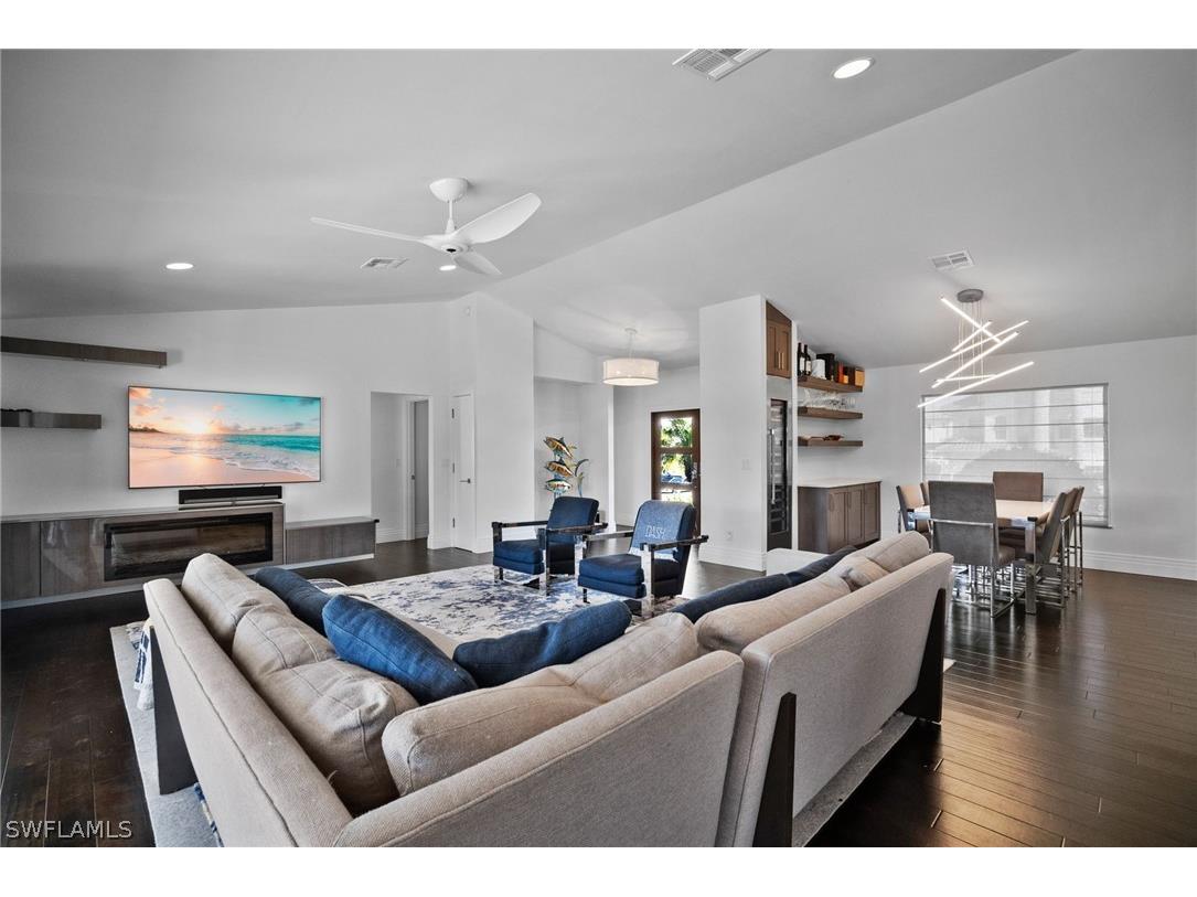 266 Egret Avenue Naples FL 34108 226007076 image12