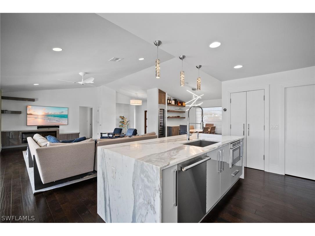 266 Egret Avenue Naples FL 34108 226007076 image13