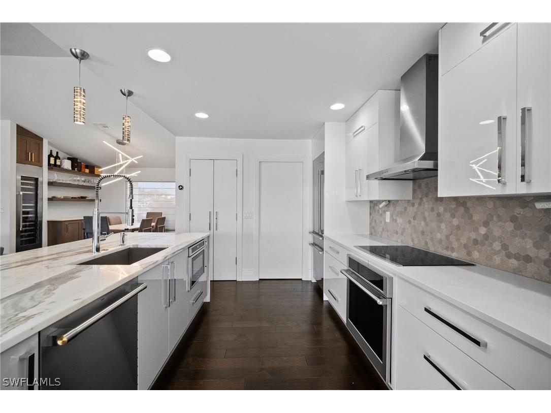 266 Egret Avenue Naples FL 34108 226007076 image14