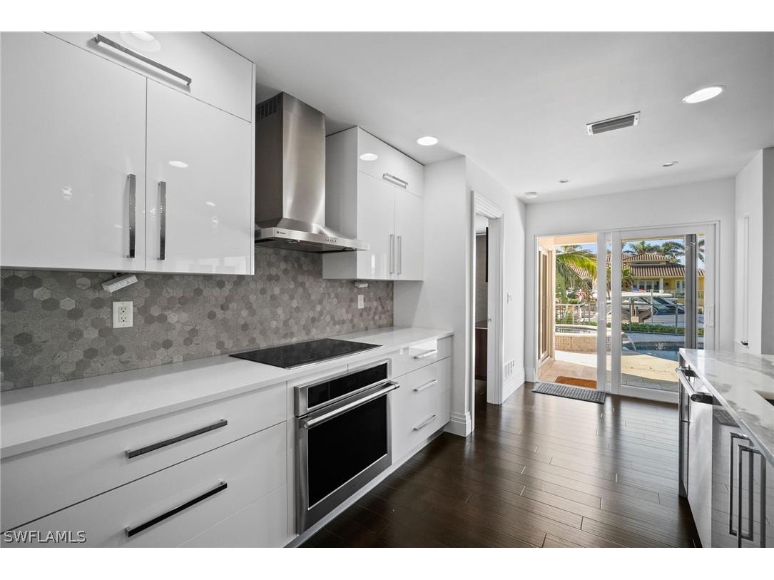 266 Egret Avenue Naples FL 34108 226007076 image16