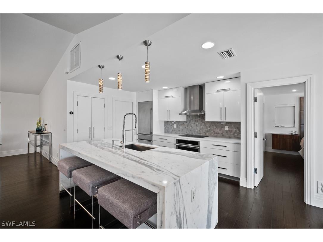 266 Egret Avenue Naples FL 34108 226007076 image17