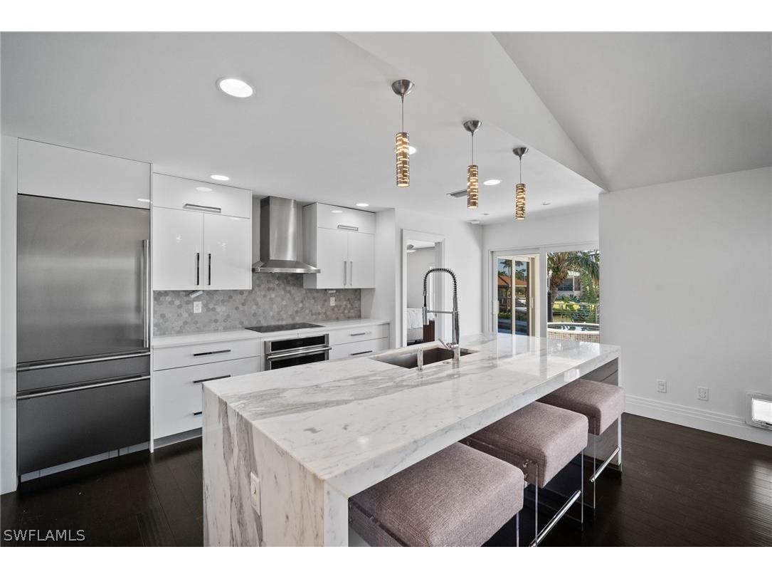 266 Egret Avenue Naples FL 34108 226007076 image18