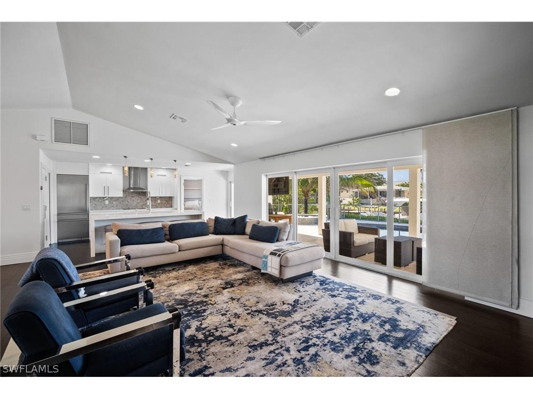 266 Egret Avenue Naples FL 34108 226007076 image19