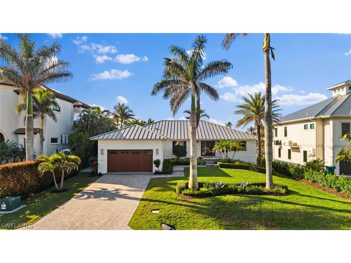 266 Egret Avenue Naples FL 34108 226007076 image2