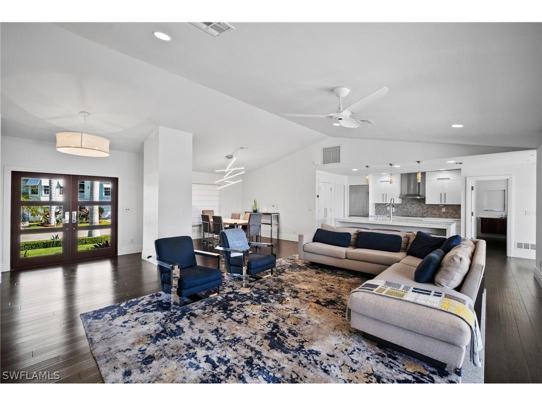 266 Egret Avenue Naples FL 34108 226007076 image20