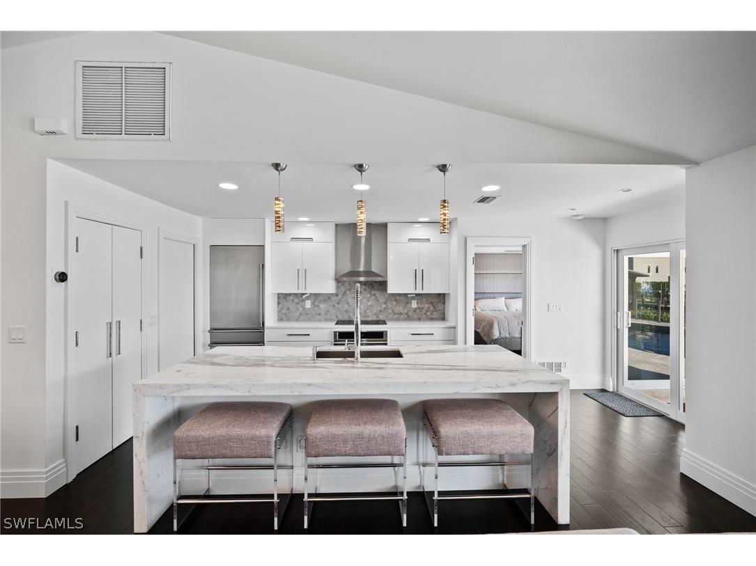 266 Egret Avenue Naples FL 34108 226007076 image21