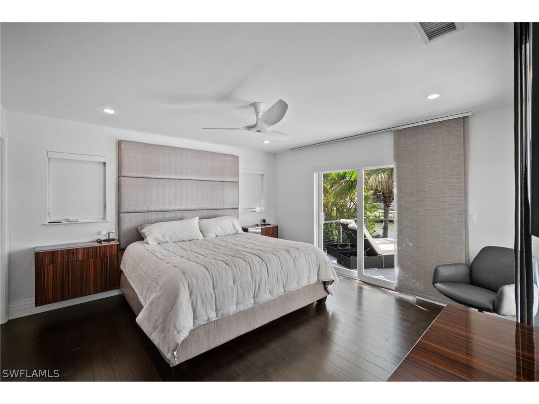 266 Egret Avenue Naples FL 34108 226007076 image22