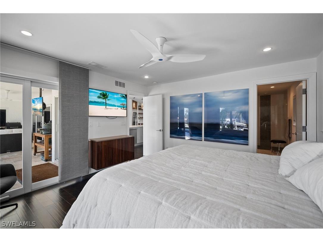 266 Egret Avenue Naples FL 34108 226007076 image23