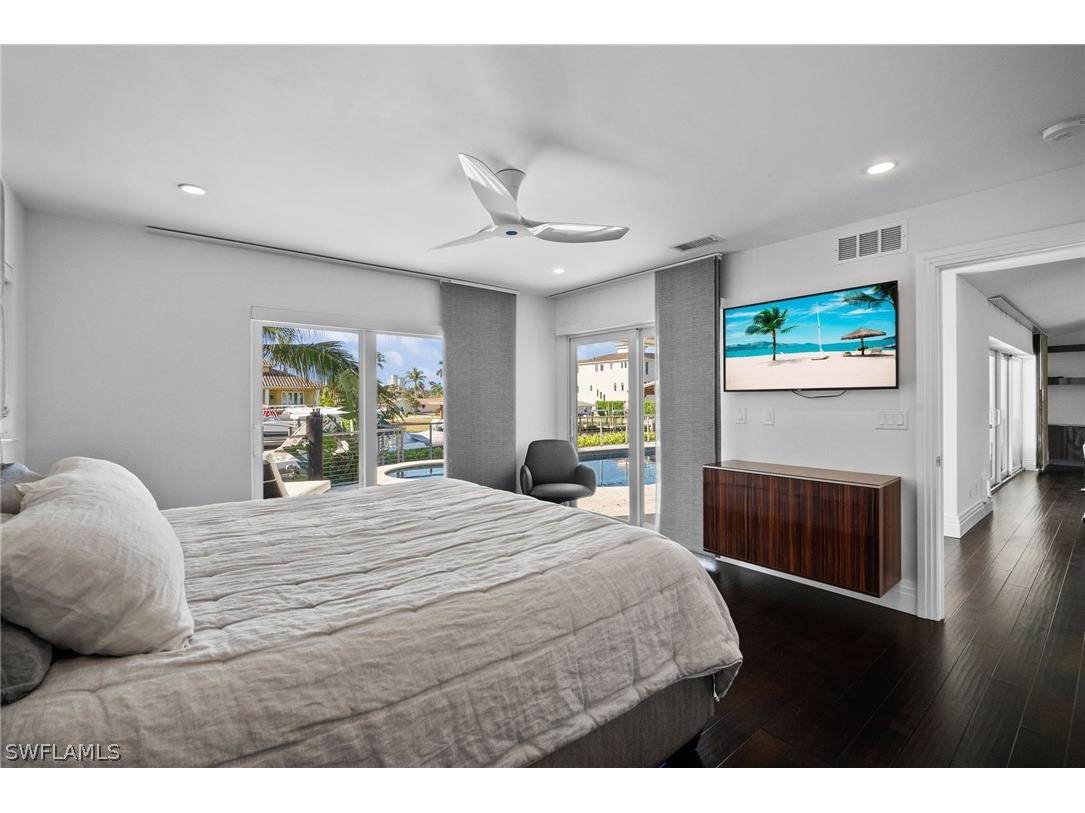 266 Egret Avenue Naples FL 34108 226007076 image24