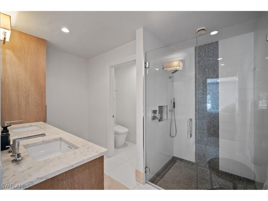 266 Egret Avenue Naples FL 34108 226007076 image25