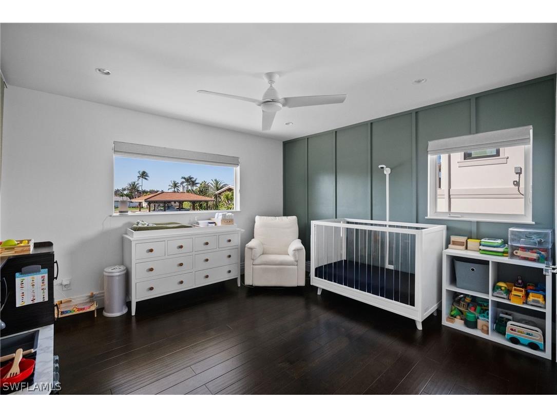 266 Egret Avenue Naples FL 34108 226007076 image29