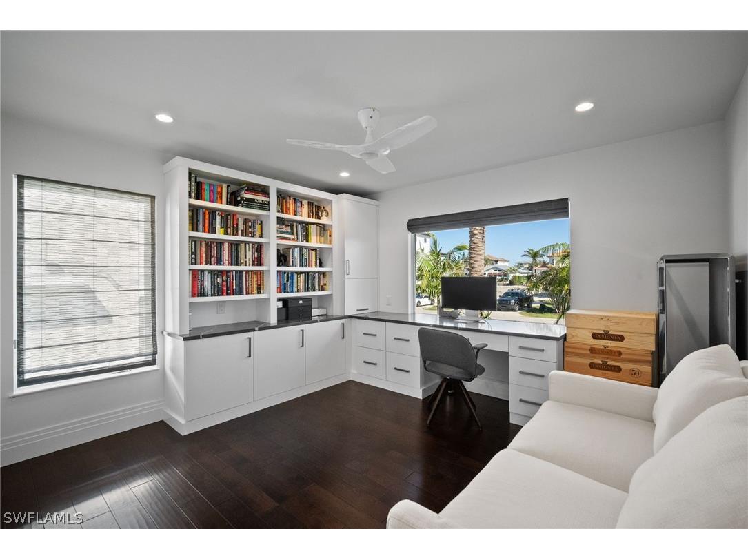 266 Egret Avenue Naples FL 34108 226007076 image31