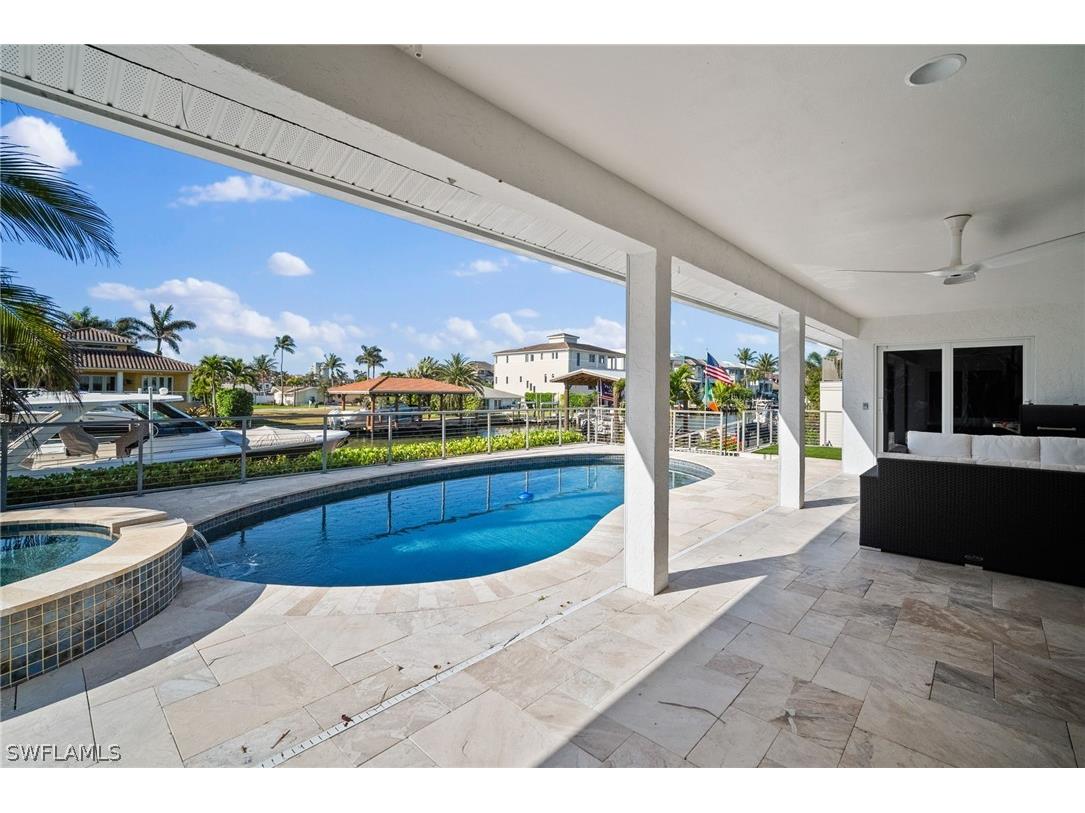 266 Egret Avenue Naples FL 34108 226007076 image32