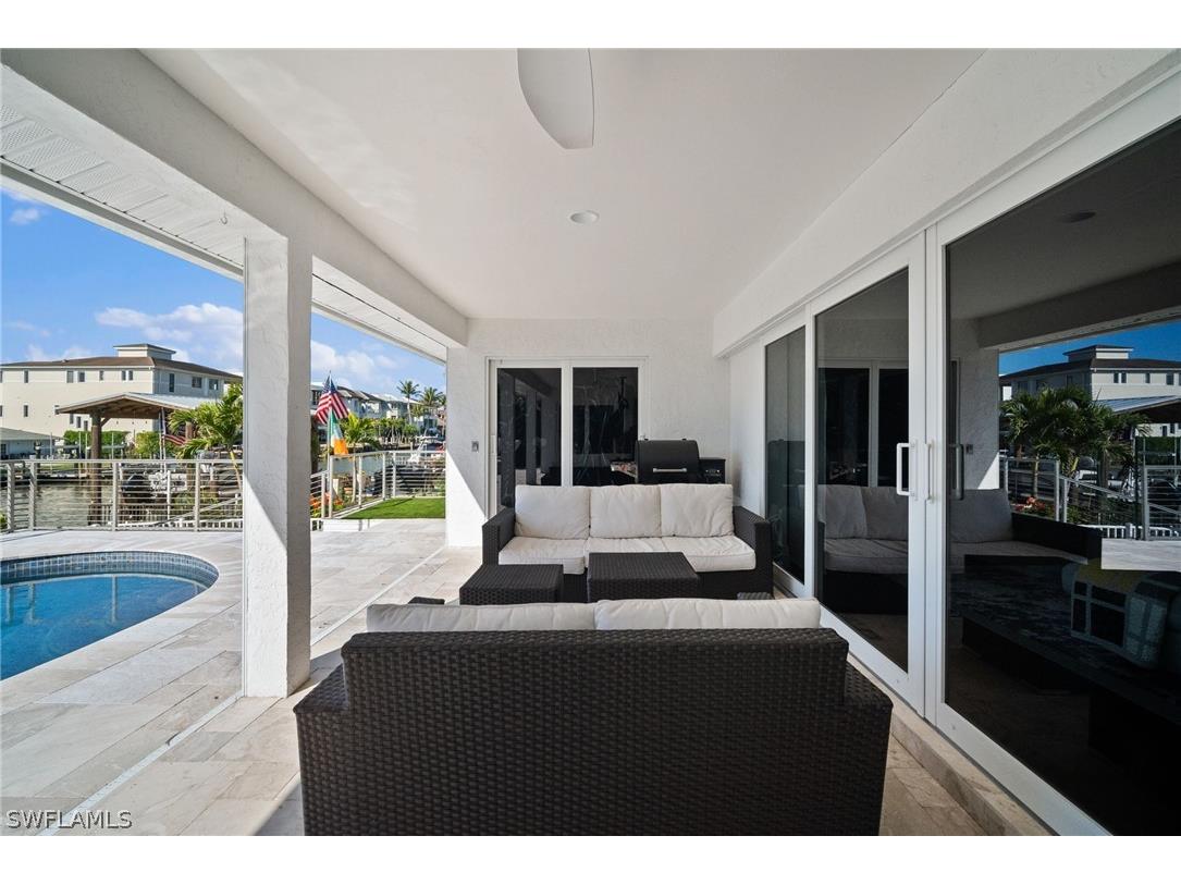 266 Egret Avenue Naples FL 34108 226007076 image33