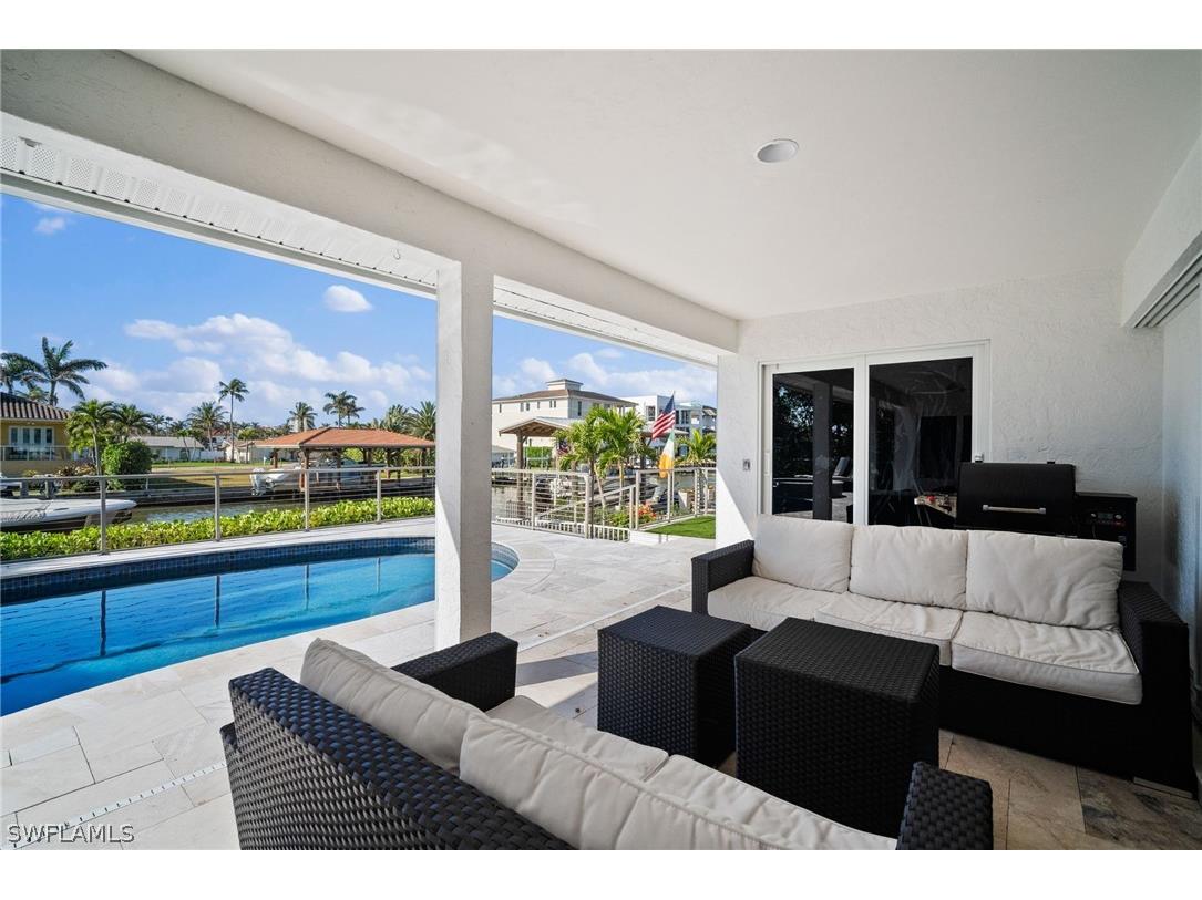 266 Egret Avenue Naples FL 34108 226007076 image34