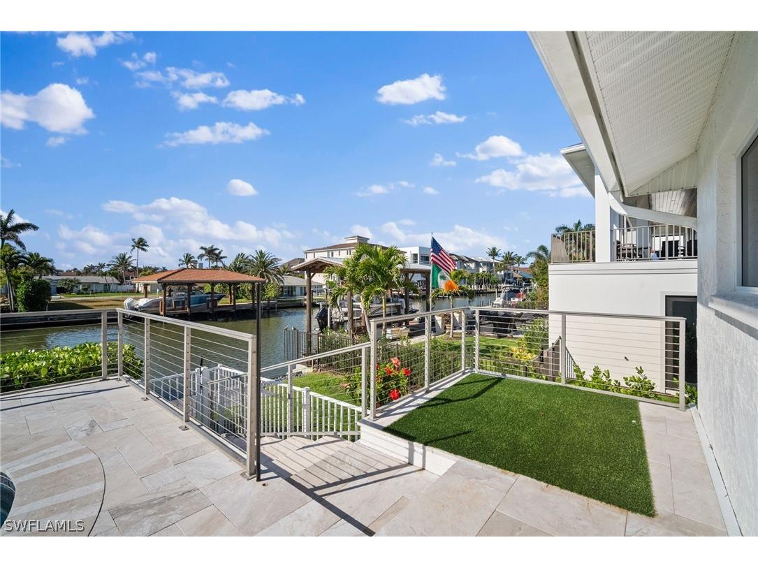 266 Egret Avenue Naples FL 34108 226007076 image35