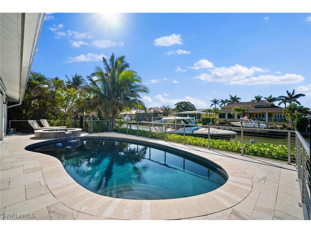 266 Egret Avenue Naples FL 34108 226007076 image36