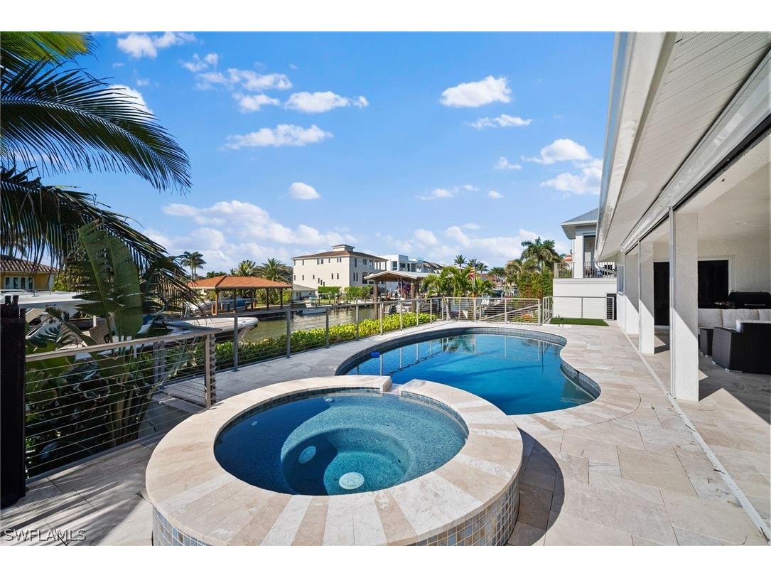 266 Egret Avenue Naples FL 34108 226007076 image39