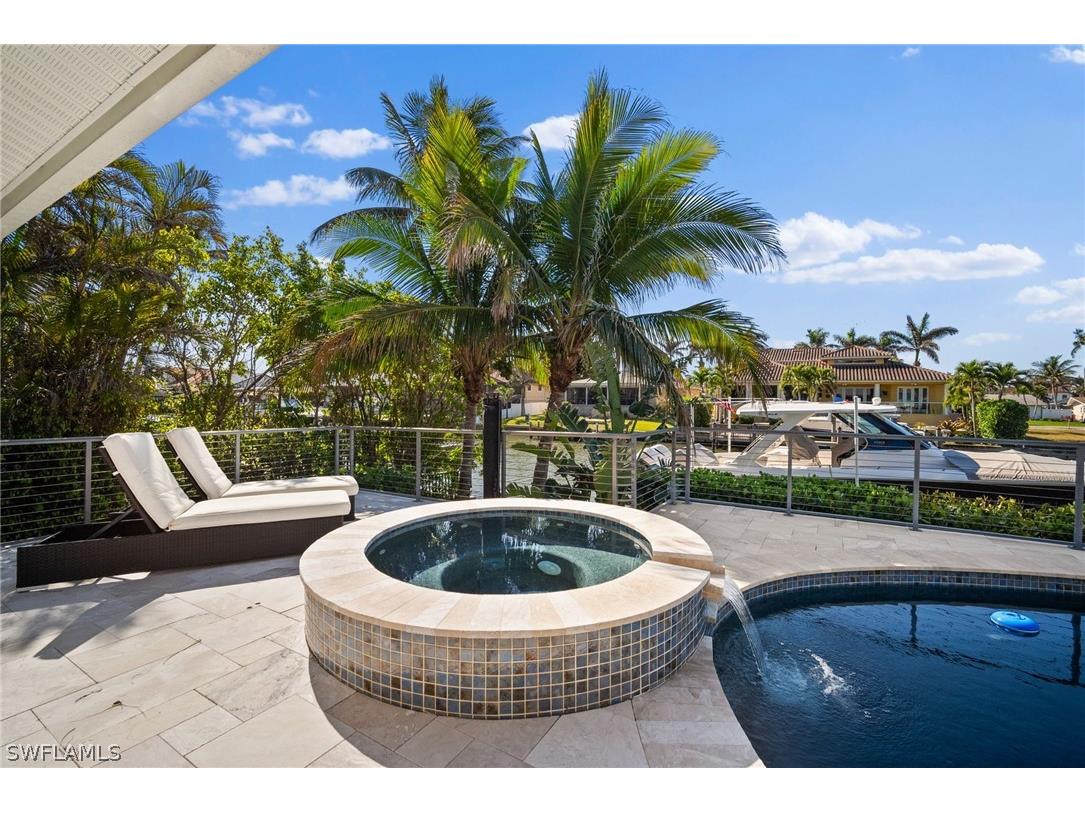 266 Egret Avenue Naples FL 34108 226007076 image4