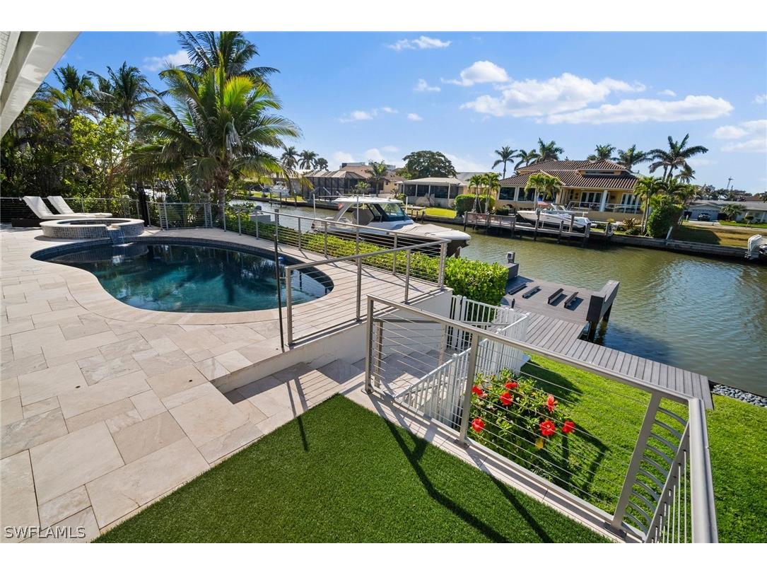 266 Egret Avenue Naples FL 34108 226007076 image40