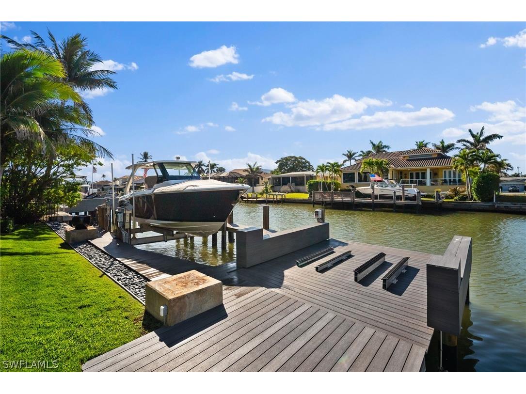 266 Egret Avenue Naples FL 34108 226007076 image41