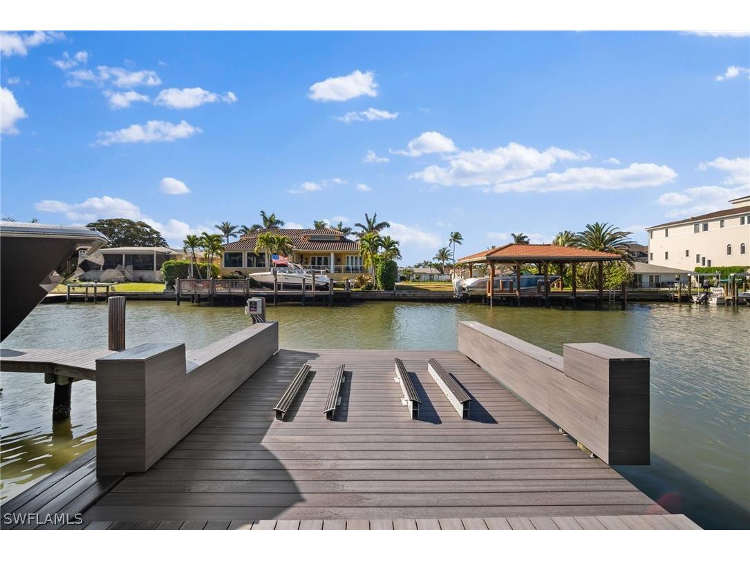 266 Egret Avenue Naples FL 34108 226007076 image42