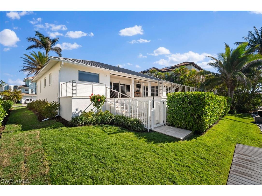 266 Egret Avenue Naples FL 34108 226007076 image43