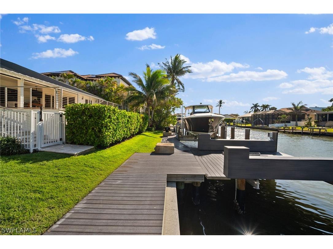 266 Egret Avenue Naples FL 34108 226007076 image44